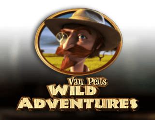 Van Pelts Wild Adventures Brabet