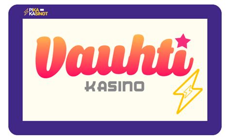 Vauhti Casino Costa Rica