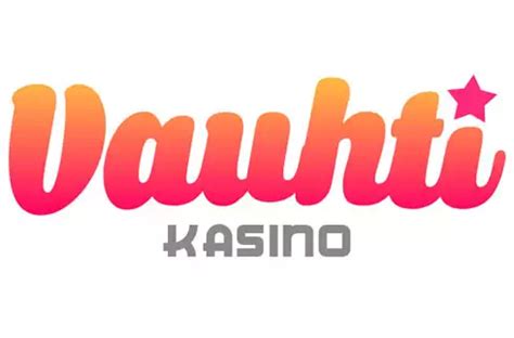 Vauhti Casino Ecuador