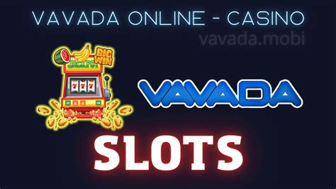 Vavada Casino El Salvador