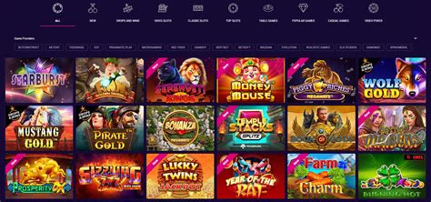 Vbet Casino Haiti