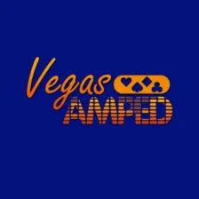 Vegas Amped Casino Online