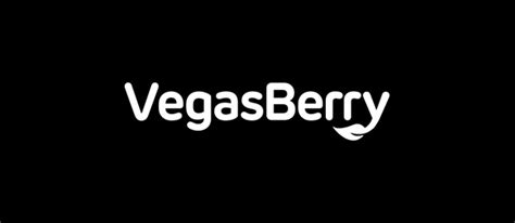 Vegas Berry Casino Codigo Promocional