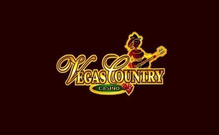 Vegas Country Casino Peru