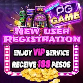 Vegas Crest Casino Apostas