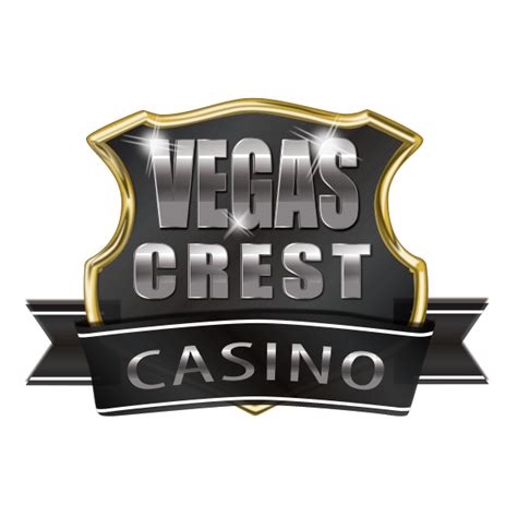 Vegas Crest Casino Mexico