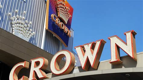 Vegas Crown Casino Peru