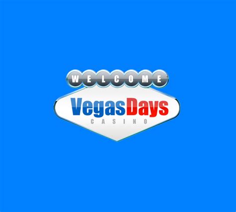 Vegas Days Casino Paraguay