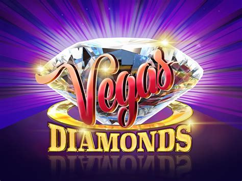 Vegas Diamonds Sportingbet