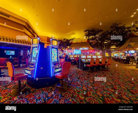 Vegas Fiesta Casino Argentina