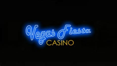 Vegas Fiesta Casino Review