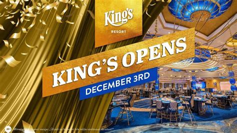 Vegas Kings Casino Download
