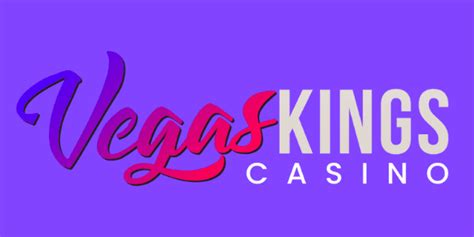 Vegas Kings Casino Online