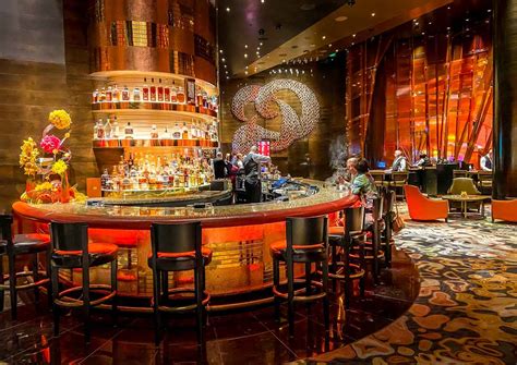 Vegas Lounge Casino Online