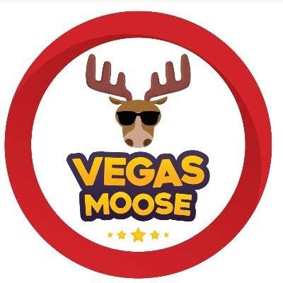 Vegas Moose Casino Chile