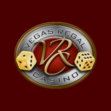 Vegas Regal Casino Aplicacao