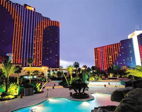 Vegas Rio Casino Haiti