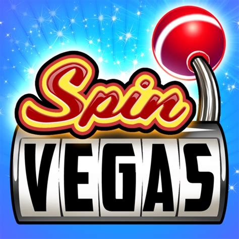 Vegas Spins Casino Chile