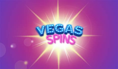 Vegas Spins Casino Honduras