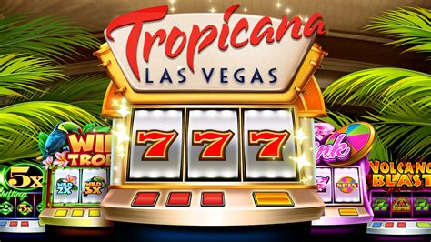 Vegas Vegas Slot - Play Online