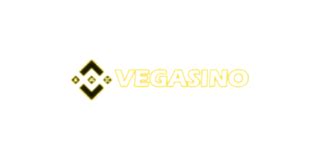Vegasino Casino Download