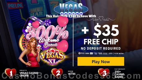 Vegasnightcasino Bonus