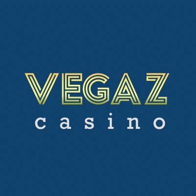 Vegaz Casino Apostas
