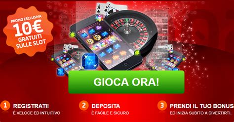 Vem Si Gioca Um Poker Gratis