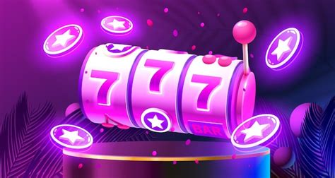 Vencedor Do Super Slots Moedas Gratis