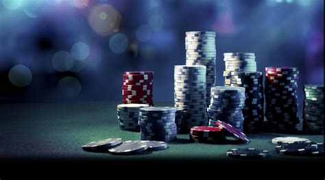 Vendas De Poker Concurso