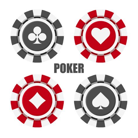 Venetian Casino Fichas De Poker