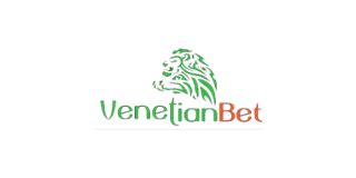 Venetianbet Casino El Salvador