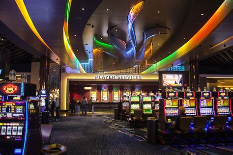 Vento Creek Casino Aplicacao