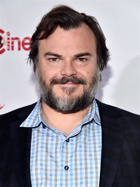 Ver A 21 De Jack Black Black Jack