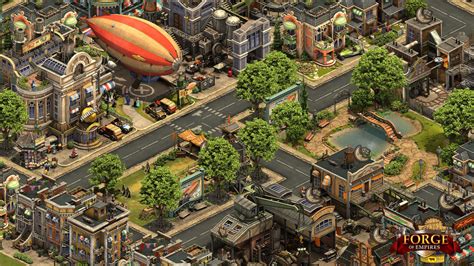 Verao Casino Forge Of Empires 2024