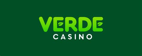 Verde Casino Colombia