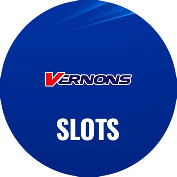 Vernons Slots