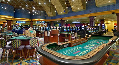 Vg Casino Ecuador