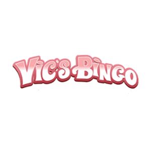 Vic Sbingo Casino Honduras