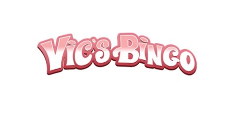 Vic Sbingo Casino Mobile