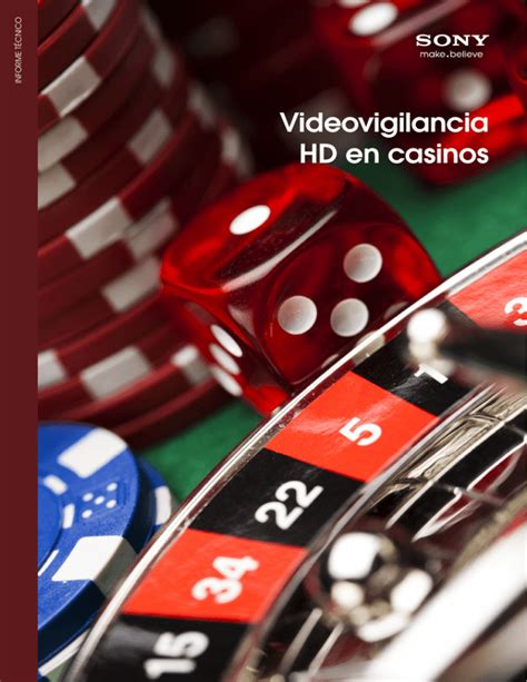 Victor Casino Anuncio