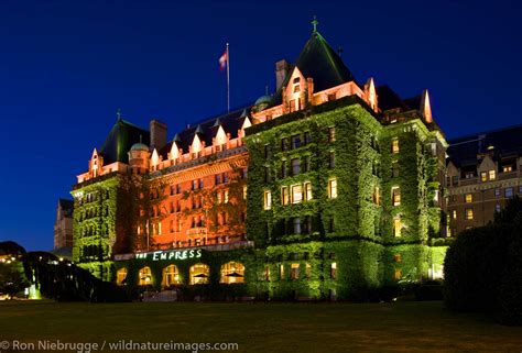 Victoria Bc Casino Resort