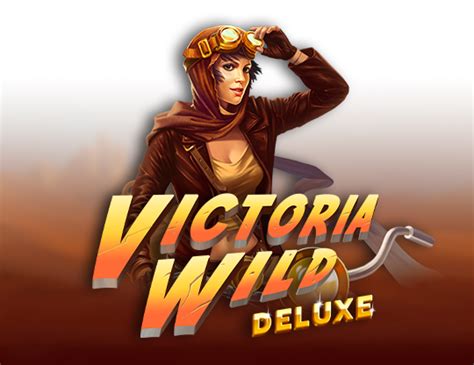 Victoria Wild Deluxe Sportingbet