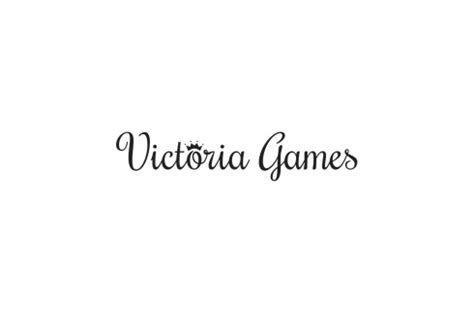 Victoriagames Casino Bolivia