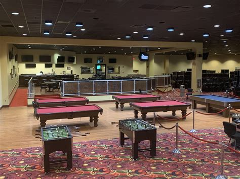 Victoryland Casino Em Menor Alabama