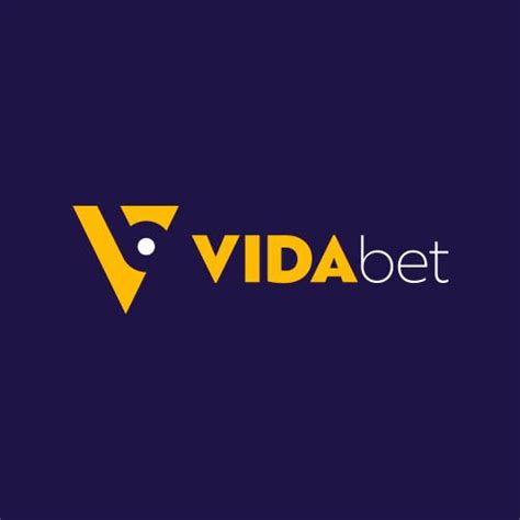 Vidabet Casino Apostas