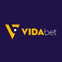 Vidabet Casino Panama
