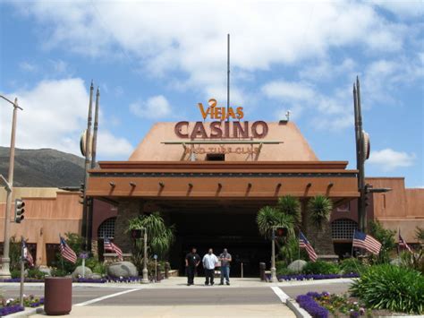Viejas Casino San Diego Transporte