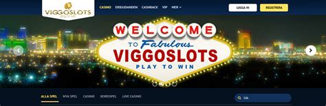 Viggoslots Casino Paraguay