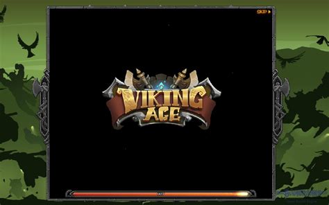 Viking Age Review 2024